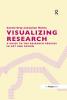 VISUALIZING RESEARCH