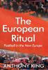 European Ritual