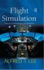 Flight Simulation