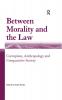 Between Morality and the Law