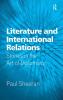 Literature and International Relations