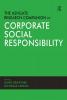 Ashgate Research Companion to Corporate Social Responsibility