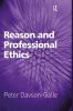 Reason and Professional Ethics