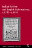 Italian Reform and English Reformations c.1535–c.1585