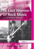 Lost Women of Rock Music