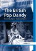 British Pop Dandy