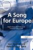 Song for Europe