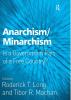 Anarchism/Minarchism