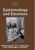 Epistemology and Emotions