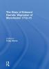 Diary of Edmund Harrold Wigmaker of Manchester 1712–15