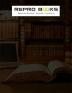 Women Identities and Communities in Early Modern Europe