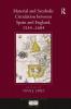 Material and Symbolic Circulation between Spain and England 1554–1604