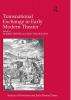 Transnational Exchange in Early Modern Theater