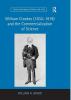 William Crookes (1832–1919) and the Commercialization of Science