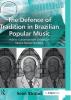 Defence of Tradition in Brazilian Popular Music