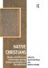 Native Christians