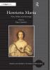 Henrietta Maria