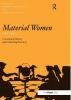 Material Women 1750–1950