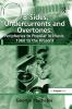 B-Sides Undercurrents and Overtones: Peripheries to Popular in Music 1960 to the Present