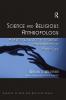 Science and Religious Anthropology