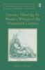 Literary Theology by Women Writers of the Nineteenth Century