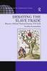 Debating the Slave Trade