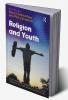 Religion and Youth