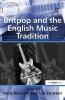 Britpop and the English Music Tradition