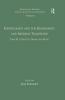 Volume 5 Tome III: Kierkegaard and the Renaissance and Modern Traditions - Literature Drama and Music