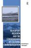 Blackfoot Religion and the Consequences of Cultural Commoditization