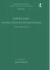 Volume 7 Tome II: Kierkegaard and His Danish Contemporaries - Theology