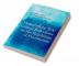 Demanding Sex: Critical Reflections on the Regulation of Prostitution