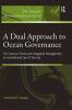 Dual Approach to Ocean Governance