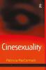 Cinesexuality