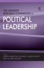 Ashgate Research Companion to Political Leadership