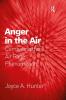 Anger in the Air