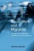 Social Work and Migration