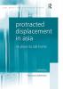 Protracted Displacement in Asia