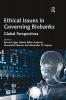 Ethical Issues in Governing Biobanks