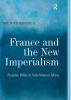 France and the New Imperialism