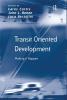 Transit Oriented Development