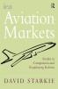 Aviation Markets