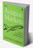 Aviation Markets