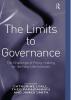 Limits to Governance