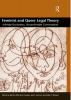 Feminist and Queer Legal Theory