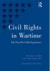 Civil Rights in Wartime