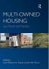 Multi-owned Housing