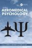 Aeromedical Psychology