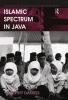 Islamic Spectrum in Java