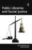 Public Libraries and Social Justice